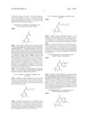 SYNTHESIS AND BIOLOGICAL STUDIES OF AN ISOMERIC MIXTURE OF (E/Z)     ISOXYLITONES AND ITS ANALOGUES diagram and image