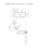 RESIDUE HYDROCRACKING PROCESSING diagram and image