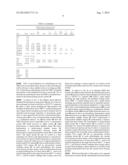 RESIDUE HYDROCRACKING PROCESSING diagram and image