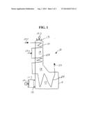 EXCESS AIR CONTROL FOR CRACKER FURNACE BURNERS diagram and image