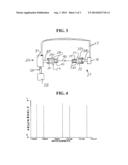 EXCESS AIR CONTROL FOR CRACKER FURNACE BURNERS diagram and image