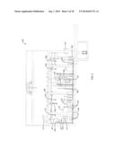 Filling Container and Method For Storing Hazardous Waste Material diagram and image