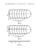 REAL-TIME IN VIVO RADIATION DOSIMETRY USING SCINTILLATION DETECTOR diagram and image