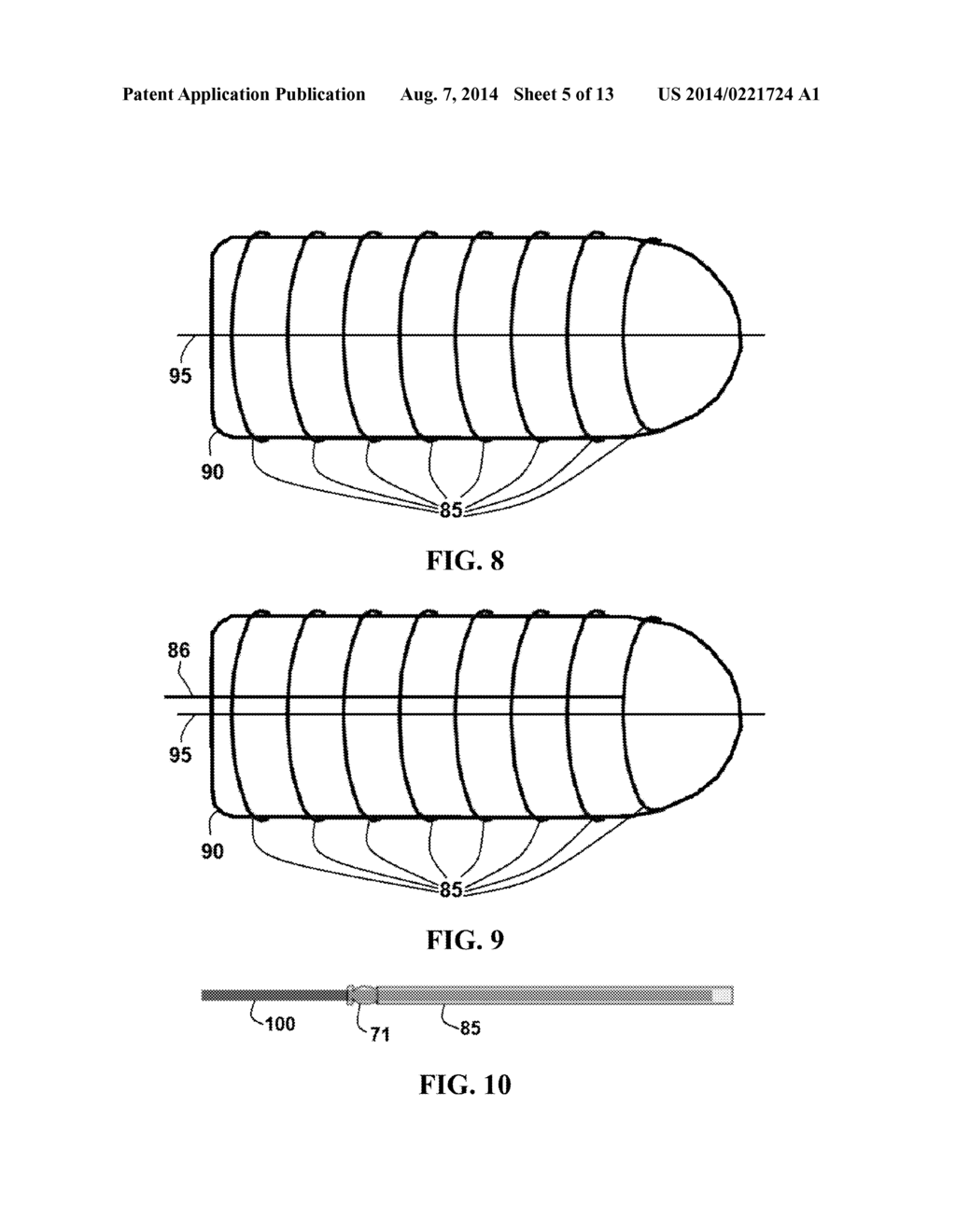 REAL-TIME IN VIVO RADIATION DOSIMETRY USING SCINTILLATION DETECTOR - diagram, schematic, and image 06