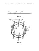 REAL-TIME IN VIVO RADIATION DOSIMETRY USING SCINTILLATION DETECTOR diagram and image