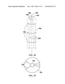 REAL-TIME IN VIVO RADIATION DOSIMETRY USING SCINTILLATION DETECTOR diagram and image