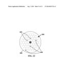 REAL-TIME IN VIVO RADIATION DOSIMETRY USING SCINTILLATION DETECTOR diagram and image