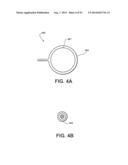 APPARATUS AND METHOD FOR ELECTROMAGNETIC TREATMENT OF NEURODEGENERATIVE     CONDITIONS diagram and image