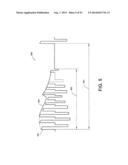 APPARATUS AND METHOD FOR ELECTROMAGNETIC TREATMENT OF NEURODEGENERATIVE     CONDITIONS diagram and image