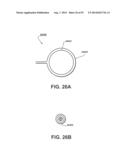 APPARATUS AND METHOD FOR ELECTROMAGNETIC TREATMENT OF NEURODEGENERATIVE     CONDITIONS diagram and image