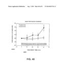 APPARATUS AND METHOD FOR ELECTROMAGNETIC TREATMENT OF NEURODEGENERATIVE     CONDITIONS diagram and image