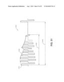 APPARATUS AND METHOD FOR ELECTROMAGNETIC TREATMENT OF NEURODEGENERATIVE     CONDITIONS diagram and image