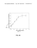 APPARATUS AND METHOD FOR ELECTROMAGNETIC TREATMENT OF NEURODEGENERATIVE     CONDITIONS diagram and image