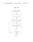 APPARATUS AND METHOD FOR ELECTROMAGNETIC TREATMENT OF NEURODEGENERATIVE     CONDITIONS diagram and image