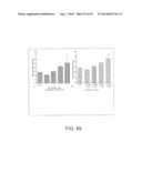 APPARATUS AND METHOD FOR ELECTROMAGNETIC TREATMENT OF NEURODEGENERATIVE     CONDITIONS diagram and image