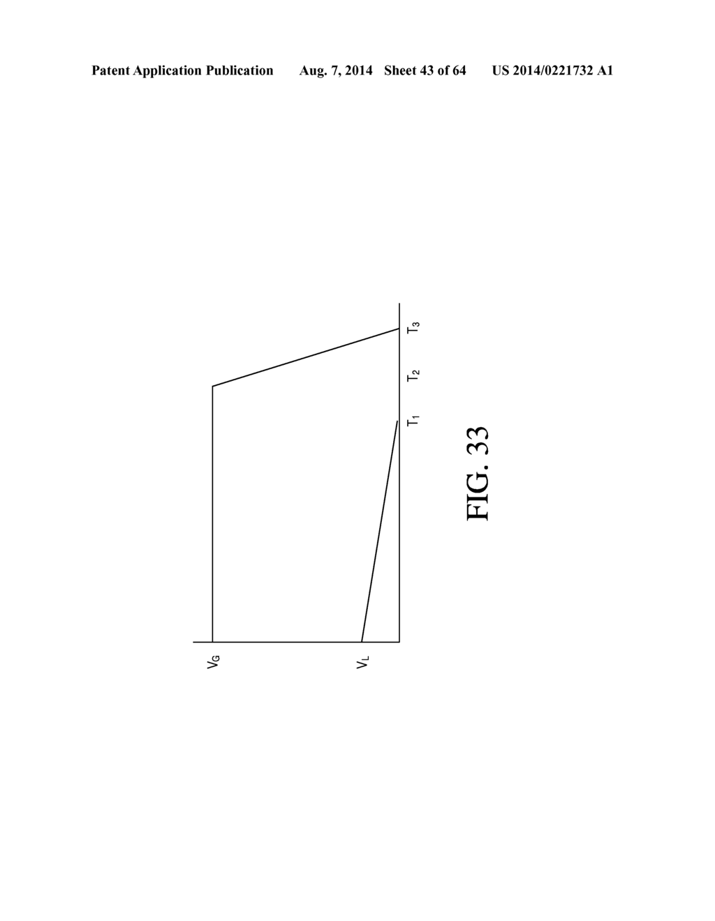 Method of removing an inflated implant - diagram, schematic, and image 44