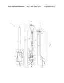 WIRELESS ENDOSCOPIC SURGICAL DEVICE diagram and image