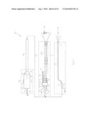 WIRELESS ENDOSCOPIC SURGICAL DEVICE diagram and image