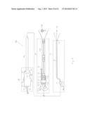 WIRELESS ENDOSCOPIC SURGICAL DEVICE diagram and image