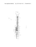 WIRELESS ENDOSCOPIC SURGICAL DEVICE diagram and image