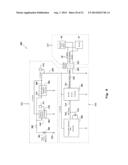 WIRELESS ENDOSCOPIC SURGICAL DEVICE diagram and image