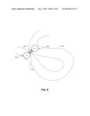 Self Assembly of In-Vivo Capsule System diagram and image