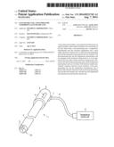 LENS FRAME UNIT, AND ENDOSCOPE COMPRISING LENS FRAME UNIT diagram and image