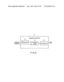 LENS FRAME UNIT, AND ENDOSCOPE COMPRISING LENS FRAME UNIT diagram and image