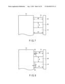 LENS FRAME UNIT, AND ENDOSCOPE COMPRISING LENS FRAME UNIT diagram and image