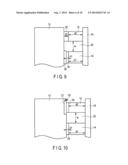 LENS FRAME UNIT, AND ENDOSCOPE COMPRISING LENS FRAME UNIT diagram and image