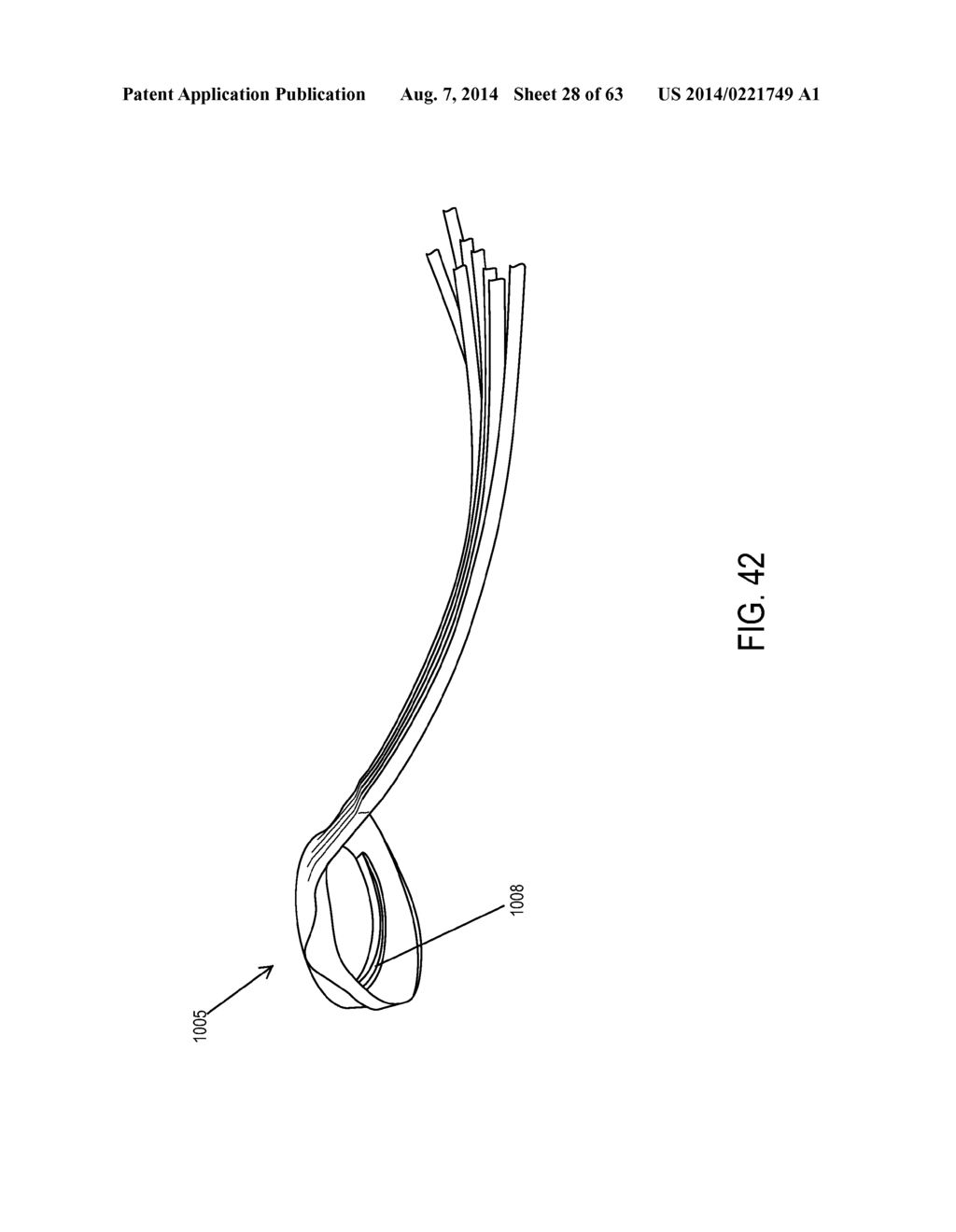 Endoscope with Pannable Camera - diagram, schematic, and image 29