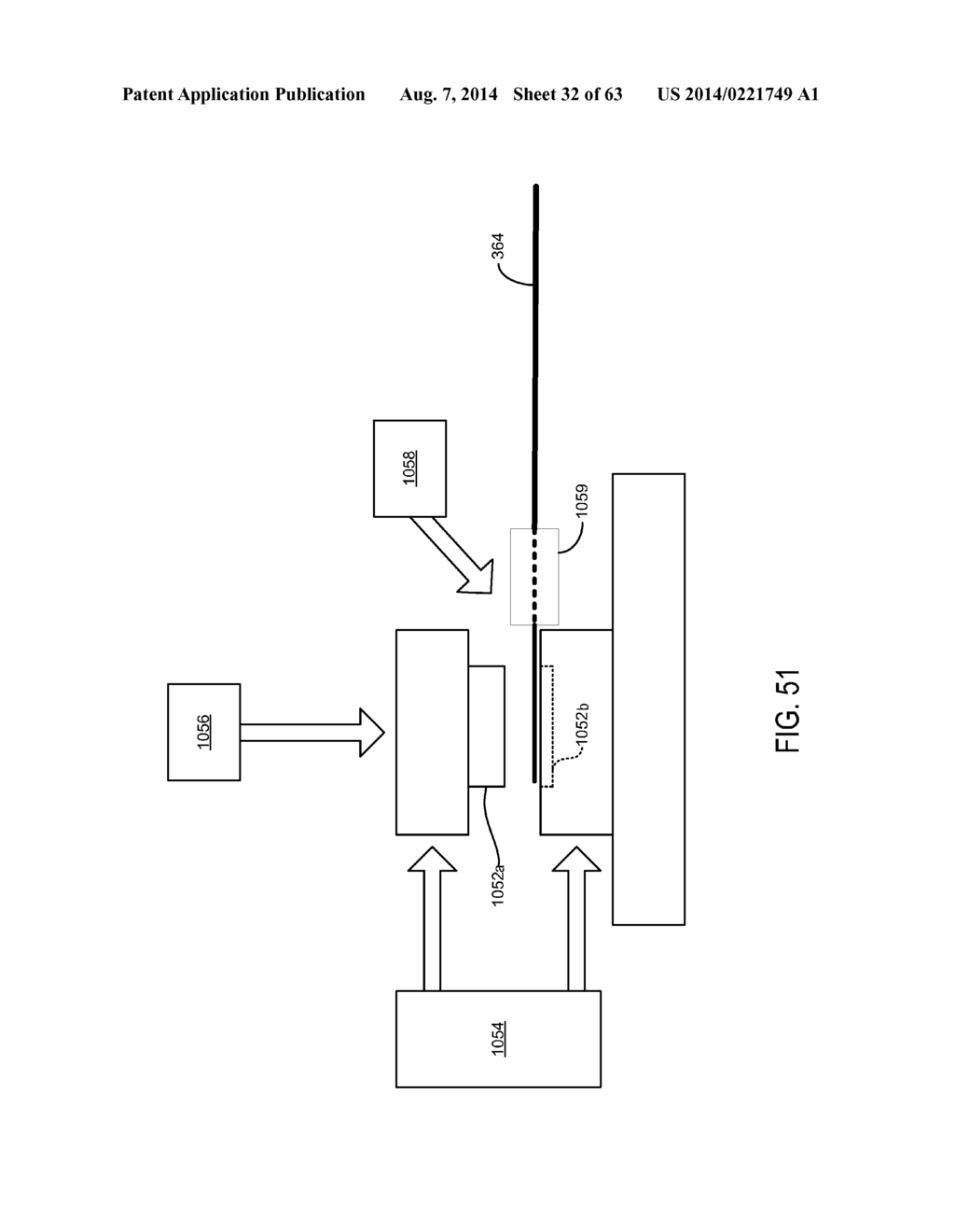 Endoscope with Pannable Camera - diagram, schematic, and image 33