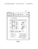 SYSTEM FOR MONITORING AND PRESENTING HEALTH, WELLNESS,NUTRITION AND     FITNESS DATA WITH FEEDBACK AND COACHING ENGINE diagram and image