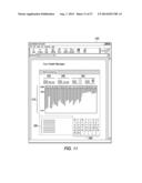 SYSTEM FOR MONITORING AND PRESENTING HEALTH, WELLNESS,NUTRITION AND     FITNESS DATA WITH FEEDBACK AND COACHING ENGINE diagram and image