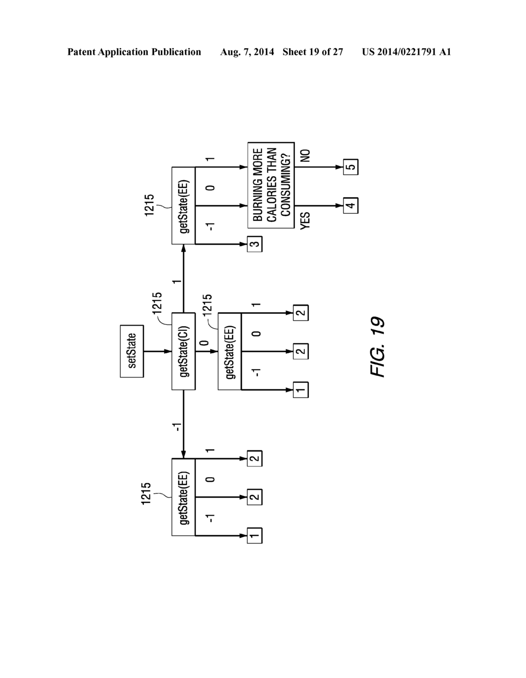 SYSTEM FOR MONITORING AND PRESENTING HEALTH, WELLNESS AND FITNESS DATA     WITH FEEDBACK AND COACHING ENGINE - diagram, schematic, and image 20