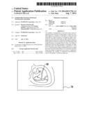 ENDOSCOPE SYSTEM AND IMAGE GENERATION METHOD diagram and image