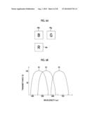 ENDOSCOPE SYSTEM AND IMAGE GENERATION METHOD diagram and image