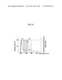 ENDOSCOPE SYSTEM AND IMAGE GENERATION METHOD diagram and image