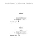 ENDOSCOPE SYSTEM AND IMAGE GENERATION METHOD diagram and image