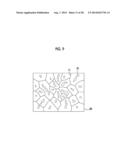 ENDOSCOPE SYSTEM AND IMAGE GENERATION METHOD diagram and image