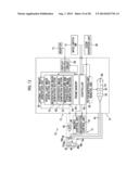 ENDOSCOPE SYSTEM AND IMAGE GENERATION METHOD diagram and image