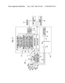 ENDOSCOPE SYSTEM AND IMAGE GENERATION METHOD diagram and image