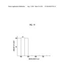 ENDOSCOPE SYSTEM AND IMAGE GENERATION METHOD diagram and image