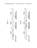 ENDOSCOPE SYSTEM AND IMAGE GENERATION METHOD diagram and image