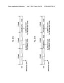 ENDOSCOPE SYSTEM AND IMAGE GENERATION METHOD diagram and image