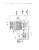 ENDOSCOPE SYSTEM AND IMAGE GENERATION METHOD diagram and image