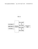 ENDOSCOPE SYSTEM AND IMAGE GENERATION METHOD diagram and image