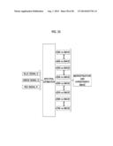 ENDOSCOPE SYSTEM AND IMAGE GENERATION METHOD diagram and image