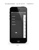 MOBILE PLATFORM FOR OXIMETRY TESTING diagram and image