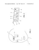 DEVICES AND METHODS FOR TEMPERATURE DETERMINATION diagram and image